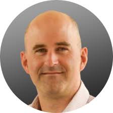 Career Opportunities at Analog Devices