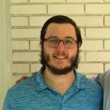 Delaney Doolittle and Michael Olson's Wedding Website