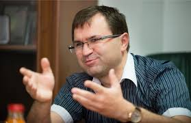 Zbigniew girzyński (born march 17, 1973 in sierpc) is a polish politician. Zbigniew Girzynski Mam Wrazenie Ze Pis Nie Prowadzi Zadnej Polityki Historycznej Ustawa O Ipn Polska Times