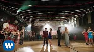 Charlie puth & meghan trainor] let's marvin gaye and get it on you got the healing that i want just like they say it in the song until the dawn the dawn let's marvin gaye and get it on. Charlie Puth Marvin Gaye Ft Meghan Trainor Download Mp3