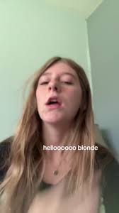 sorry this is cridge idc