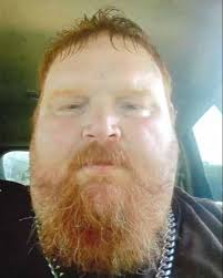 Kevin John Stump Obituary July 26, 2024