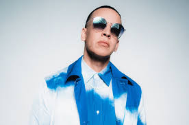 Escucha x 100pre por bad bunny en deezer. Daddy Yankee Bad Bunny Win Big At 2020 Billboard Latin Music Awards Complete Winners List Newsopener