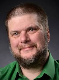 Music notes: 1 year later, 'Brother Doug' still mourned