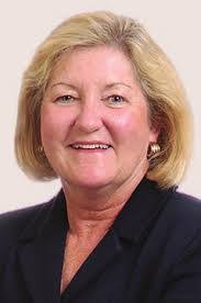 Danette Birkhimer's Instagram, Twitter & Facebook