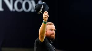 Shane lowry is part of a millennial generation (also known as generation y). Shane Lowry Net Worth How Rich Is The Irish Golfer Actually