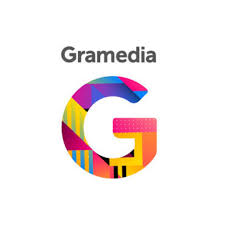 Pramuniaga / sales executive purwokerto. Lowongan Kerja Jalan Maret 2021