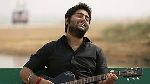 Arijit Singh Tour Dates 2021 2022 Arijit Singh Tickets And Concerts Wegow Australia Arijit singh tour dates, concert tickets 2019. arijit singh tour dates 2021 2022