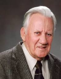 Obituary for Eugene "Gene" G Eilers