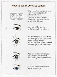 Conlens india, incorporated in 2005. Contact Lenses Buy Contact Lenses Online At Best Prices In India Amazon In