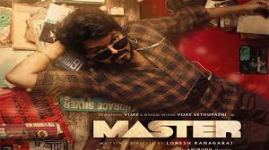 Master Movie Review Vijay Sethupathi Matches Thalapathy In Every Scene In This Paisa Vasool Mass Entertainer ராதிகா பளீர் பேச்சு | littletalks plus vijay. master movie review vijay sethupathi