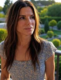 Squirrel wants peanuts for touch