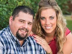 Annual Meeting YFA Conference