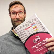 Sometimes, continuing education hours can be a bit... well... difficult.  (One lady just told our instructor, "I usually don't pay attention at these  things, but you've got mine today!") I agree... so