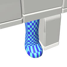 Casey Roblox In 2020 Roblox Roblox Shirt Roblox Roblox