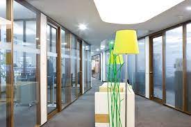 If you experience any difficulties with the application system please. New Workplace Fur Den Standort Wien M O O Con Die Strategieberater