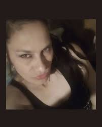 Nice adult boat trip please with swim stops and lunch no mad dancing