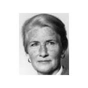 Search Frances Higgins Obituaries and Funeral Services