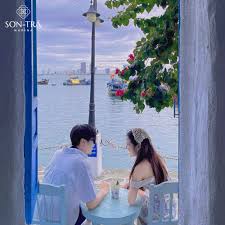 quán cafe Đà Nẵng