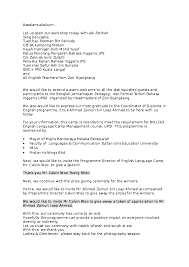Check 'pengarah' translations into english. Doc Teks Mc Bi Guru Murahkan Yahya Academia Edu