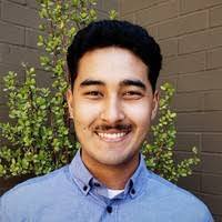 10+ "Ruben Puentes" profiles