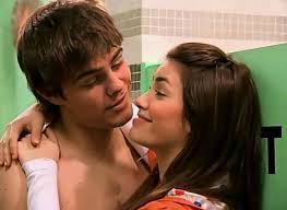 No puedo vivir si no puedo verte:Teen Angels