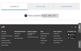 Mention cardholder's name, date of birth, and card number in the. How To Cancel A Citi Credit Card Good Money Sense