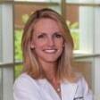 Urologists in Knoxville, TN