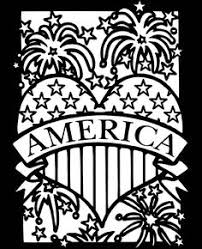 32,631 free fourth of july art prints. 14 4th Of July Drawings Ideas 4th Of July July Coloring Books