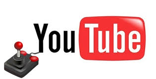 Nazvany Samye Populyarnye Igry Na Youtube