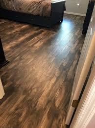 This wood dries very well and should not require special care. A R Chesterfield Hackberry By Lowe S All Flooring Services Facebook