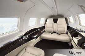 Pin By Piper Aircraft Inc On M600 Interiors Car Seats Piper Aircraft Design