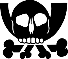 Wau Holland starts Chaos Computer Club, the first computer ...