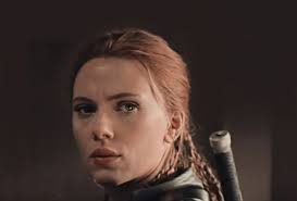 Chapter Five: Kill Or Be Killed