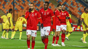 Latest al ahly news from goal.com, including transfer updates, rumours, results, scores and player interviews. 9w71ox4uyxsemm