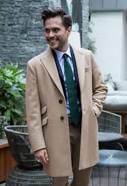 Vоir les avis clients еt les prix. Blousons Et Manteaux Bonnegueule Blouson Mode Homme Hiver Manteau
