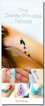 It's where your interests connect you 250+ best disney tattoo designs (2021) simple small themed ideas from disneyland world. Pin On Hawaiian Tattoos