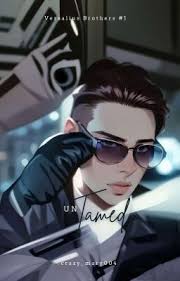 Spotlight Mga Kuwento