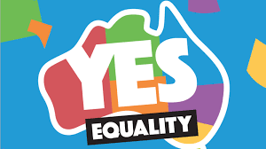 Sally carveth, assistant coordinator, cancer cancer council victoria would like to acknowledge the traditional custodians of the land on which we live and work. Petition Chris Mcmillan Cancer Council Queensland Support Marriage Equality Change Org