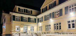 Provisionsfreie wohnungen in bückeburg zur miete ⇒ große auswahl an immobilien von privat auf hier finden sie 6 angebote für provisionsfreie wohnungen in bückeburg und umgebung. Buckeburg Senior 75 In Eigener Wohnung Gefesselt Und Ausgeraubt Shg Aktuell De