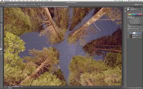 Premiere rush — who's it for? 30 Years Of Adobe Photoshop Design History 101 Images Version Museum