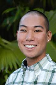 My cousin Erica Lynn Chang was in the Oakland High School class of 1964  Born April 27 1947