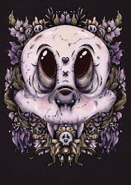 Pin On Nft