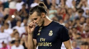 * 5 points, peralatan berikut yang memanfaatkan prinsip. Fc Liverpool Jurgen Klopp Erteilt Transfer Von Real Madrids Gareth Bale Eine Absage Goal Com