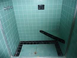 Check out our epoxy sealer selection for the very best in unique or custom, handmade pieces from our craft supplies & tools shops. Bathroom Epoxy Refinishing Kit Bathroom Epoxy