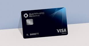 Maybe you would like to learn more about one of these? Best Travel Credit Cards For August 2021 Cnet