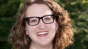 Director of Residential Life Jillian Yoder resigns from role