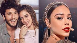 We did not find results for: Revelan Pruebas De Que Danna Paola Es La Culpable De La Separacion Entre Sebastian Yatra Y Tini Stoessel Elite Netflix