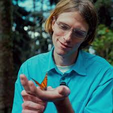 We're restoring the butterfly forest · Mission 26 · Planet Wild