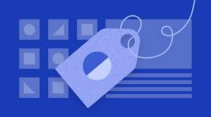 As the javascript community continues to build and innovate, it feels like anything dot js exists. How To Build A Shopify App Agente